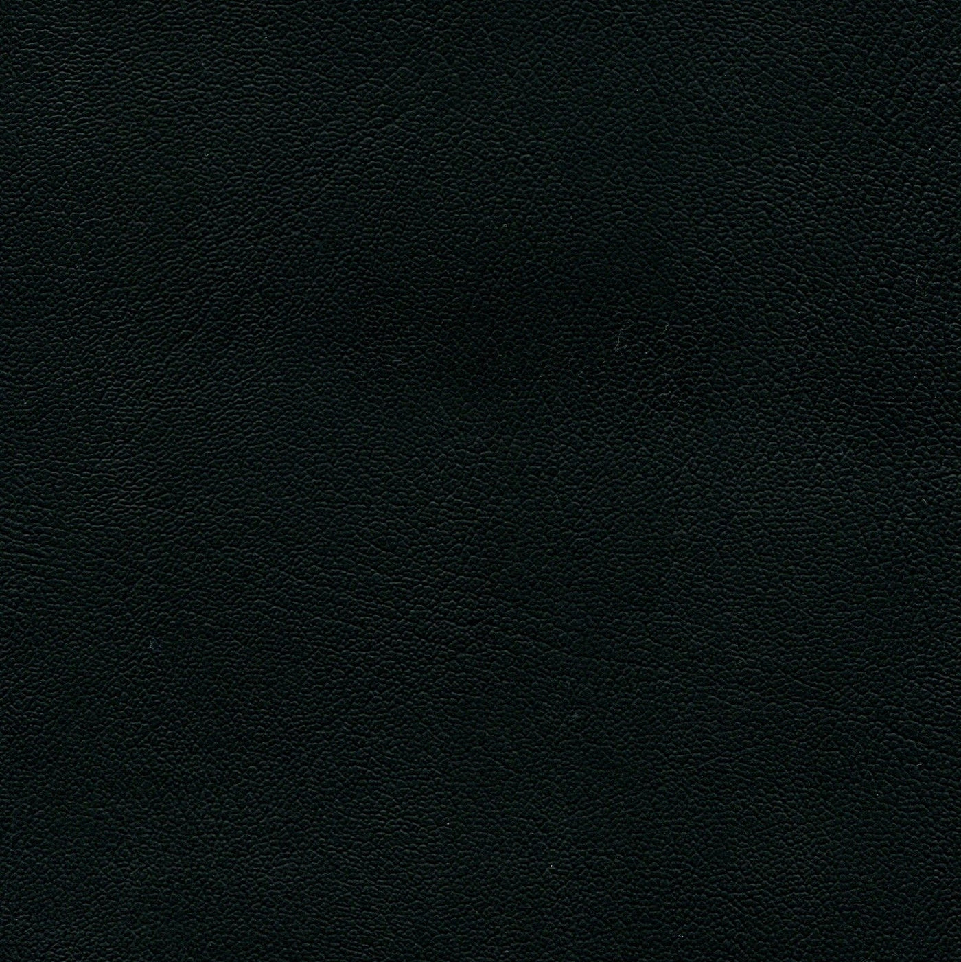 Enduratex Corinthian Sample