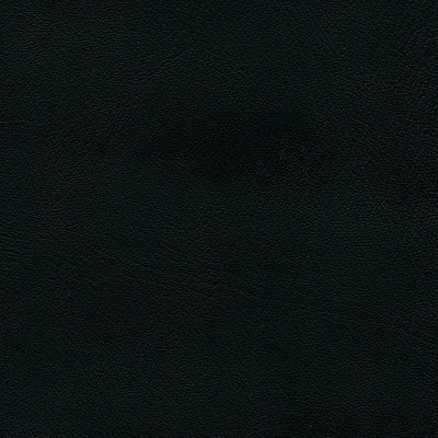 Enduratex Corinthian Sample