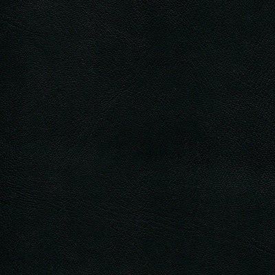 Enduratex Corinthian Sample