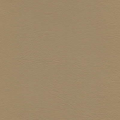 Enduratex Corinthian Sample