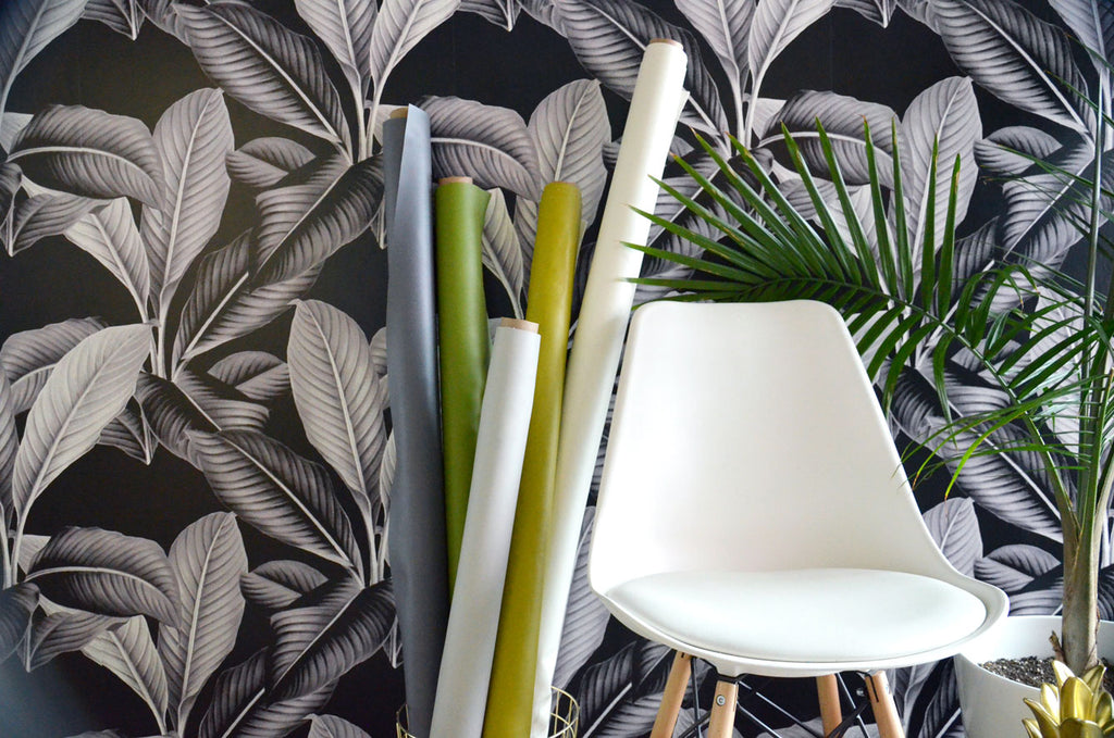 Your best choice for