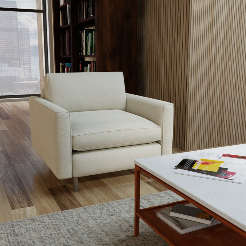 Top image for It's Personal: Simple