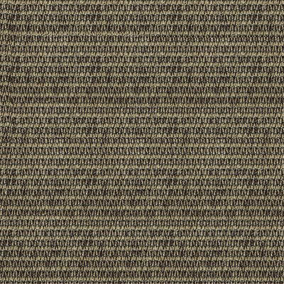 Extrablock – Ennis Fabrics