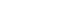 Ennis Fabrics