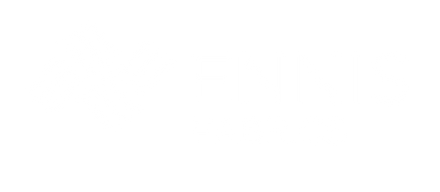 Ennis Fabrics