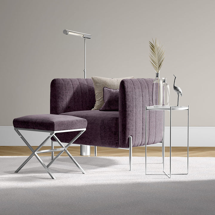 Fusion – Ennis Fabrics