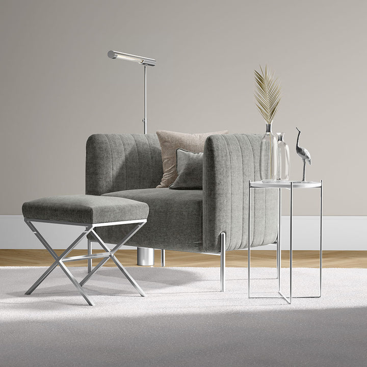 Fusion – Ennis Fabrics