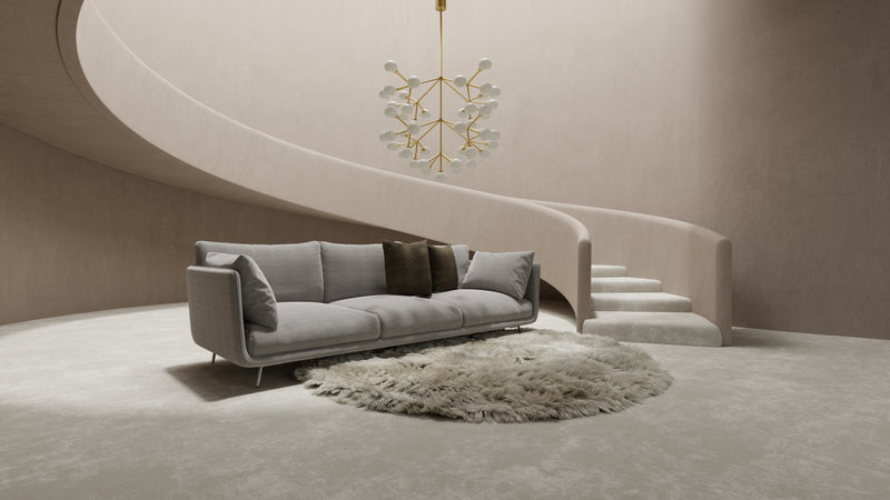 Top image for AffordableLux