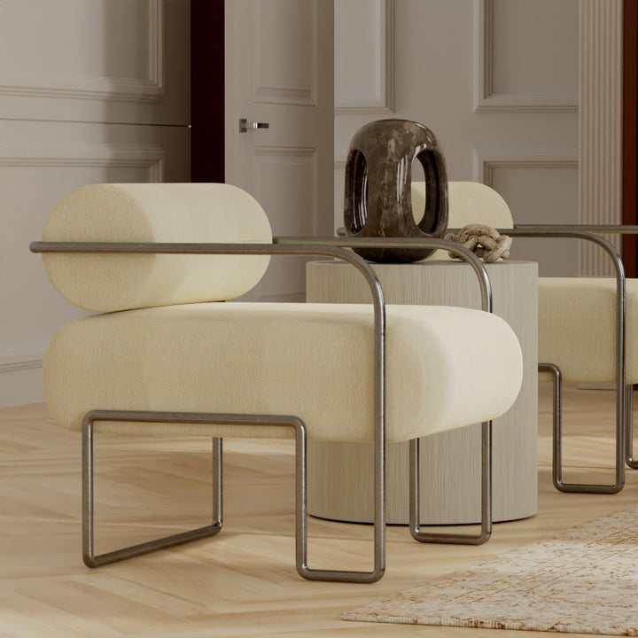 Hankerin | AffordableLux – Ennis Fabrics