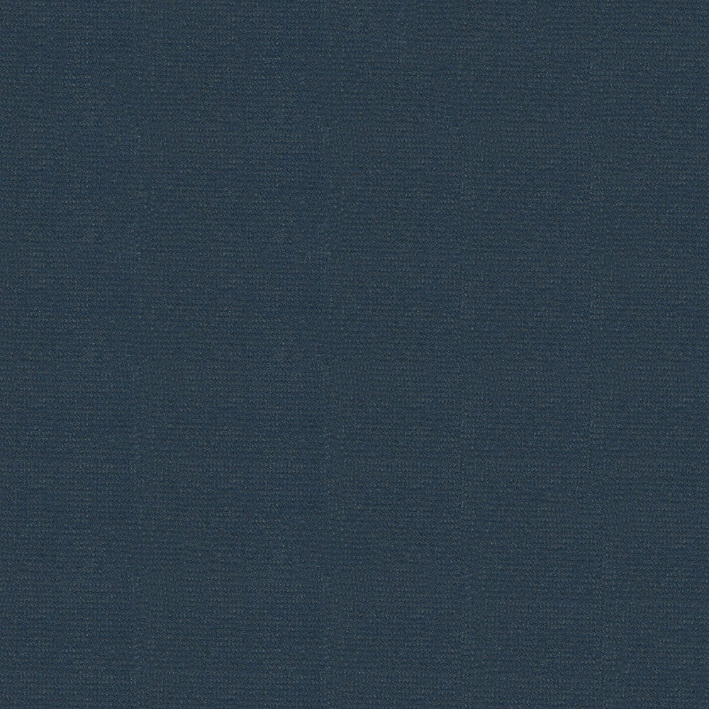 Yellowstone Headliner