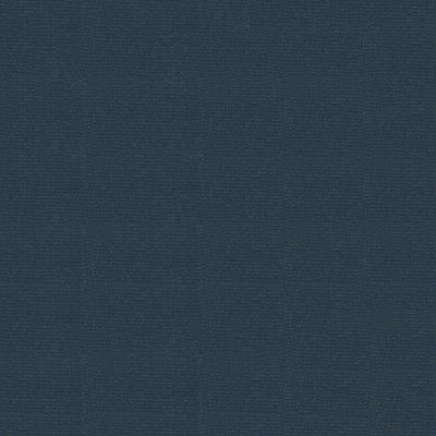 Yellowstone Headliner