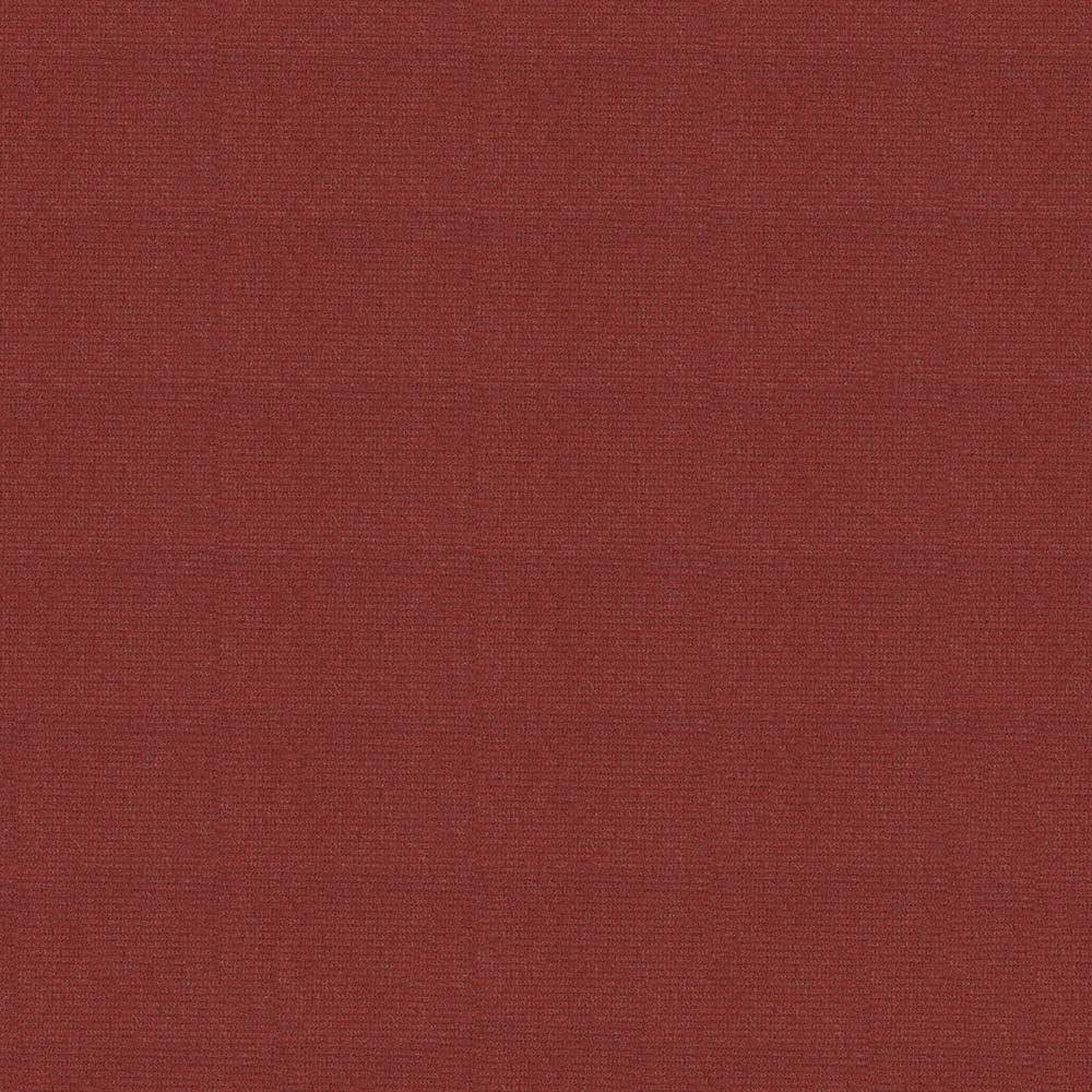 Yellowstone Headliner