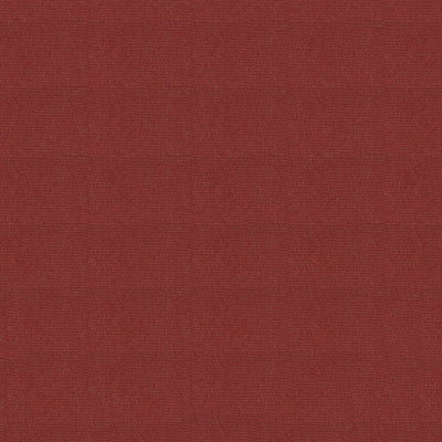 Yellowstone Headliner