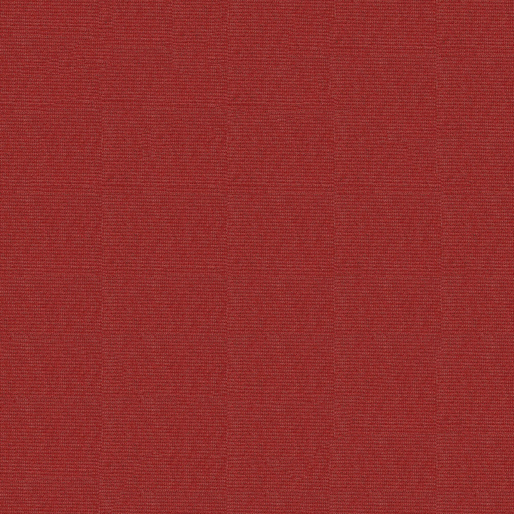 Yellowstone Headliner