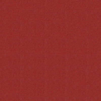 Yellowstone Headliner