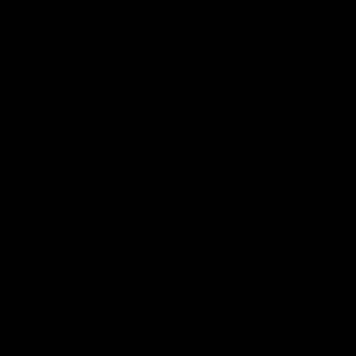 Yellowstone Headliner