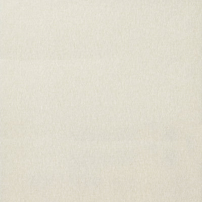 Yellowstone Headliner