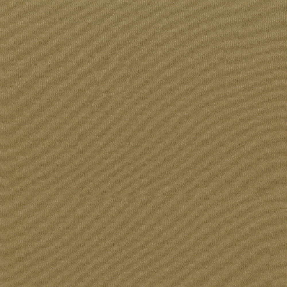 Yellowstone Headliner