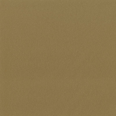 Yellowstone Headliner