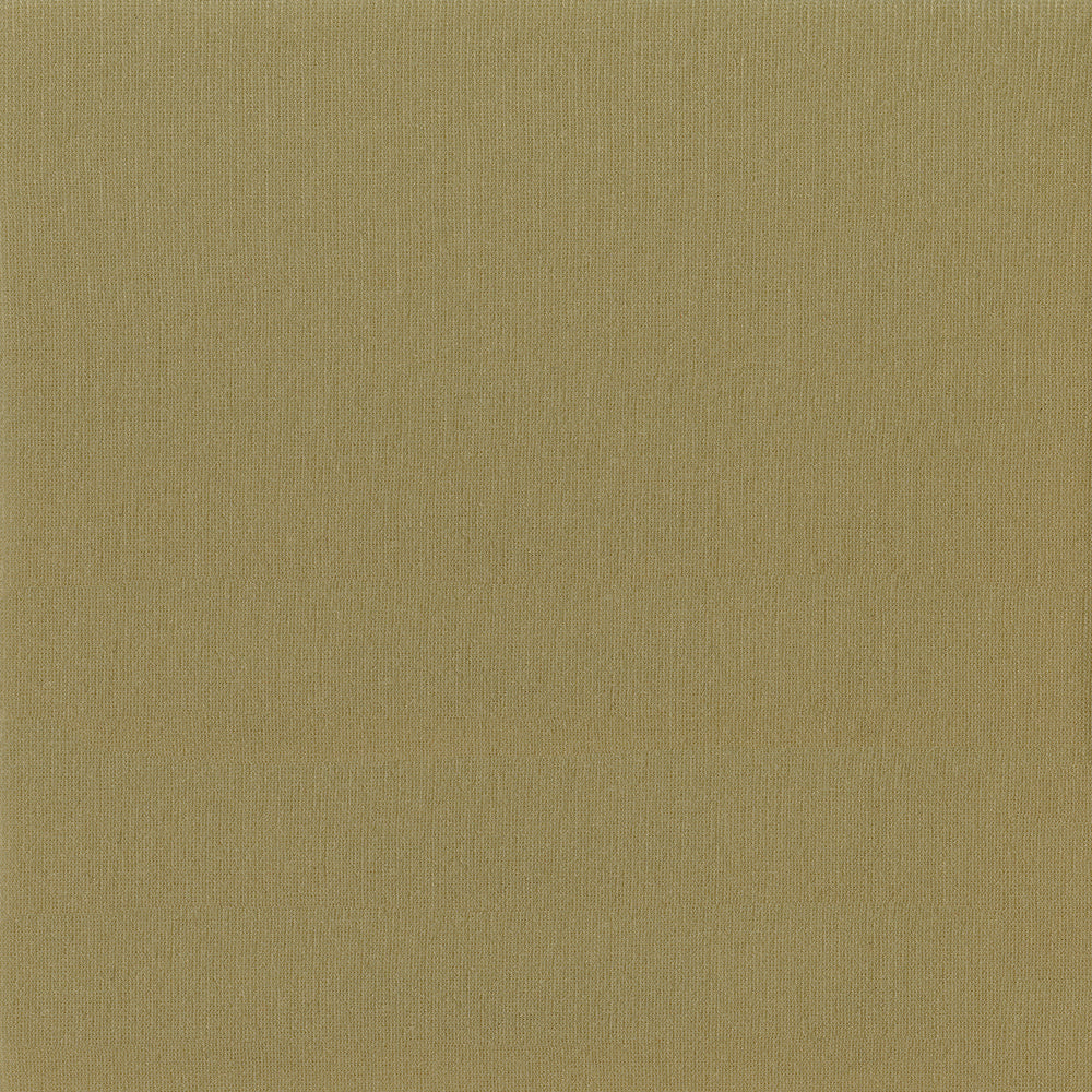 Yellowstone Headliner