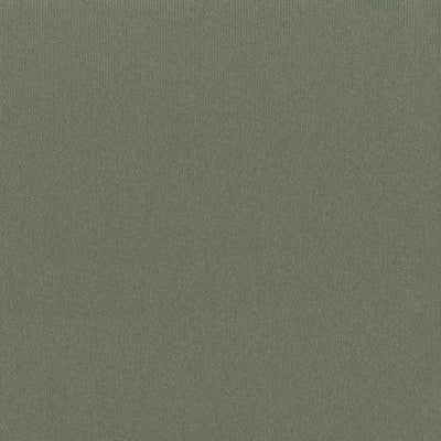 Yellowstone Headliner