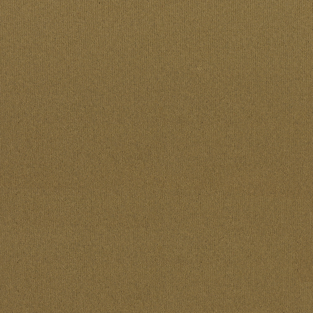 Yellowstone Headliner