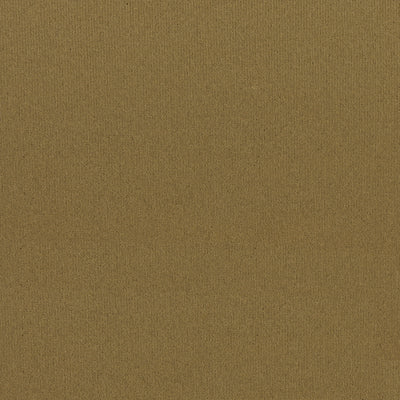 Yellowstone Headliner