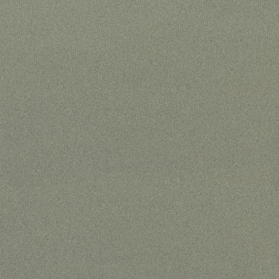 Yellowstone Headliner