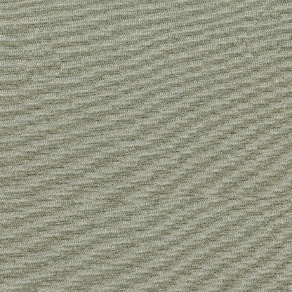 Yellowstone Headliner