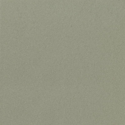 Yellowstone Headliner