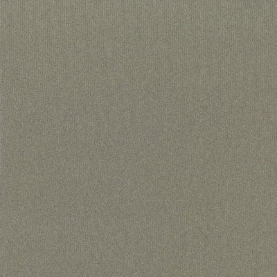 Yellowstone Headliner