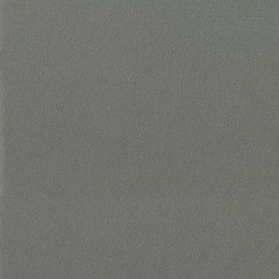 Yellowstone Headliner