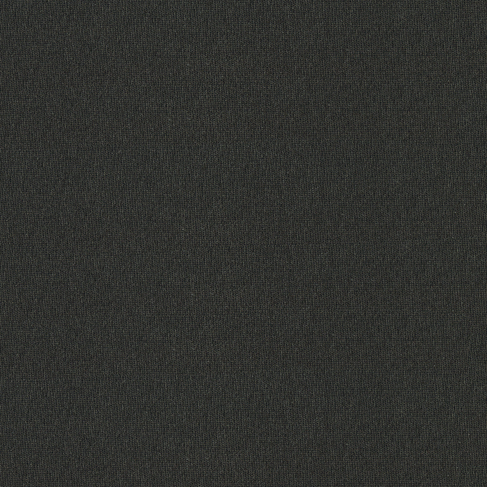 Yellowstone Headliner