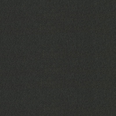 Yellowstone Headliner