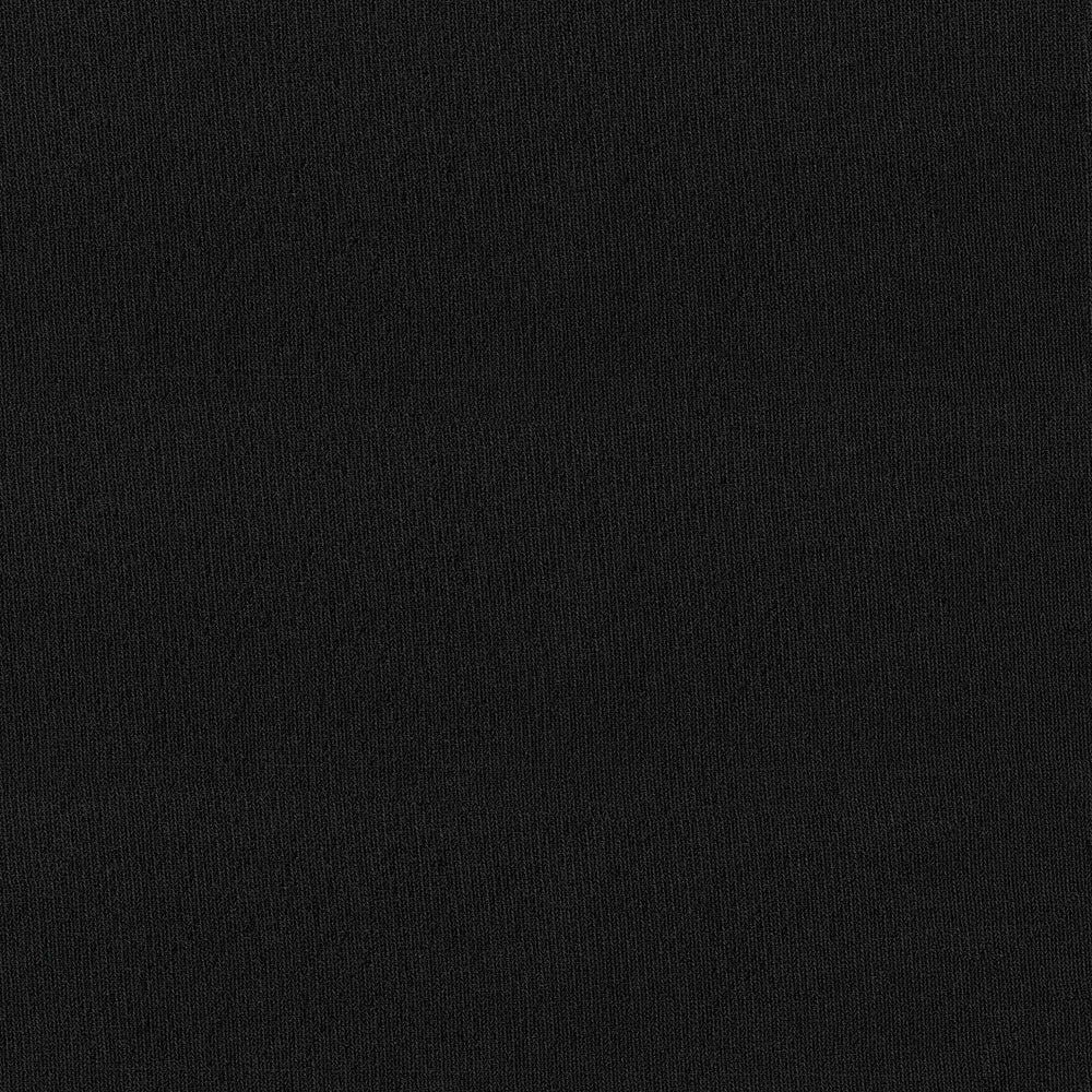 Yellowstone Headliner