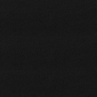 Yellowstone Headliner