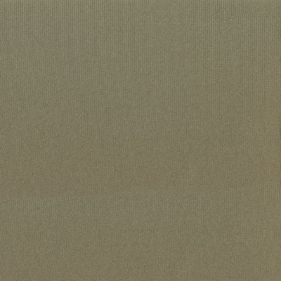 Yellowstone Headliner