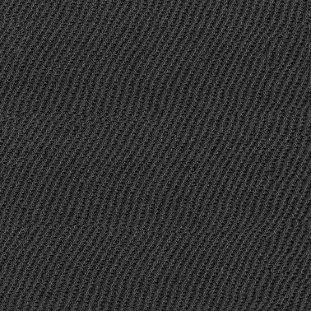 Yellowstone Headliner