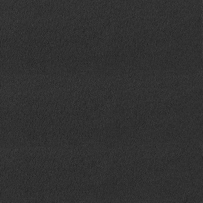 Yellowstone Headliner