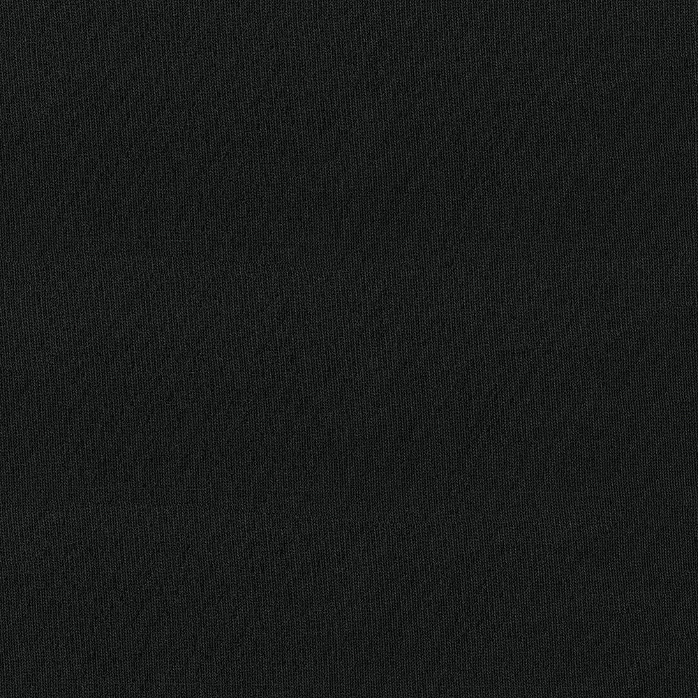 Yellowstone Headliner