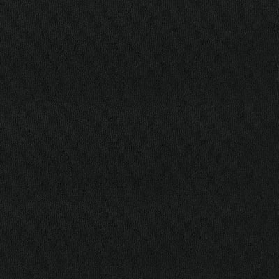 Yellowstone Headliner