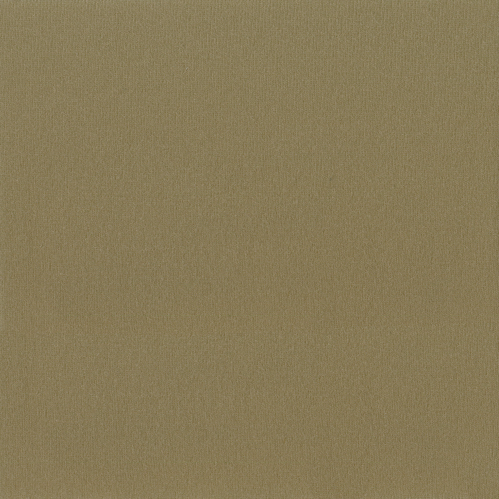 Yellowstone Headliner