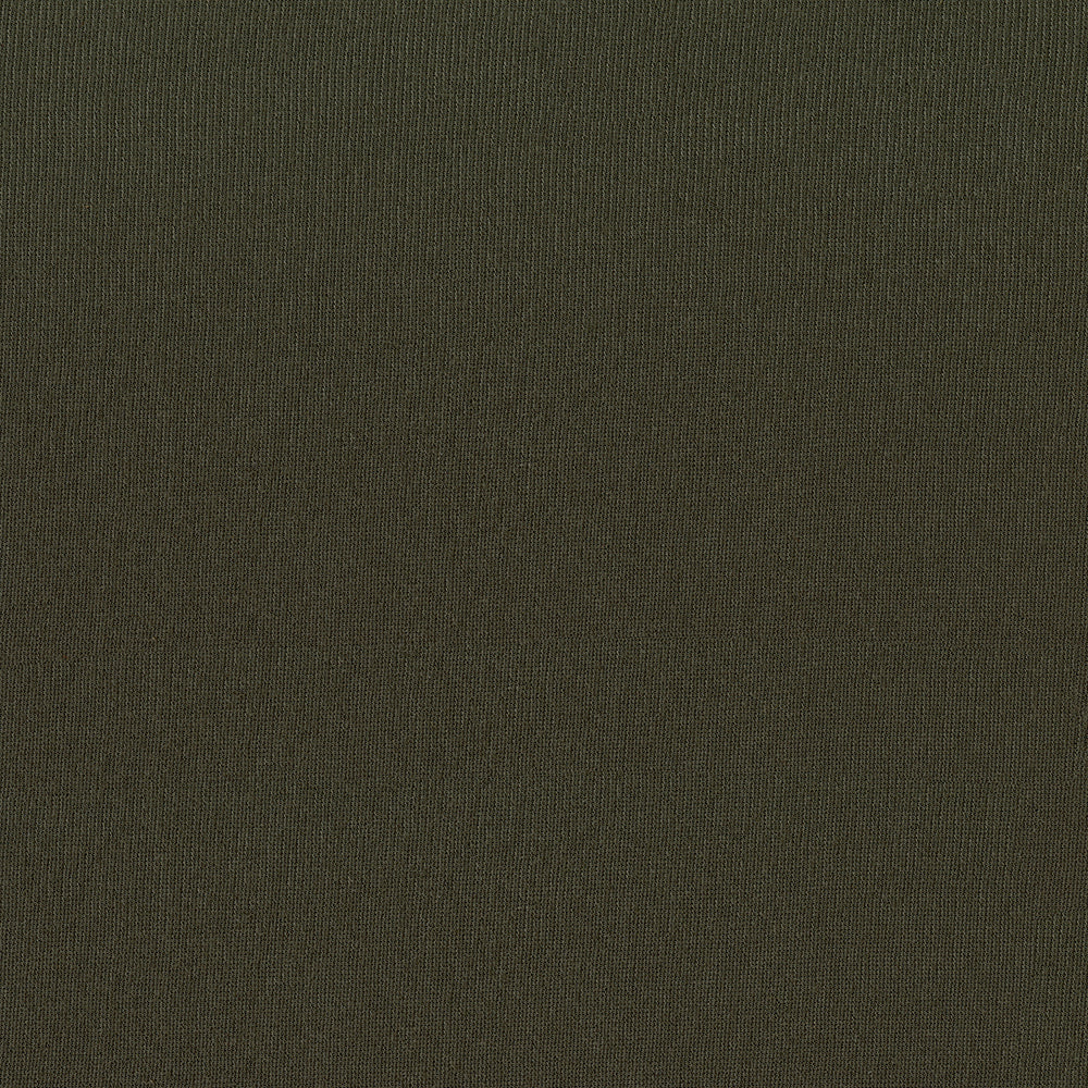 Yellowstone Headliner