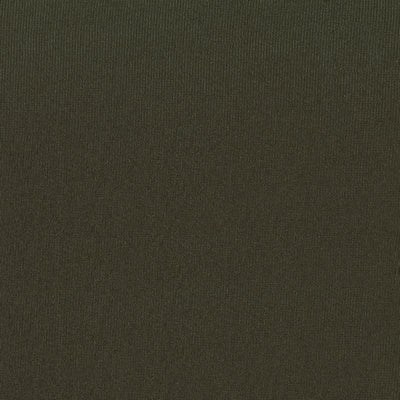 Yellowstone Headliner