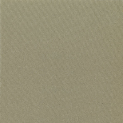 Yellowstone Headliner