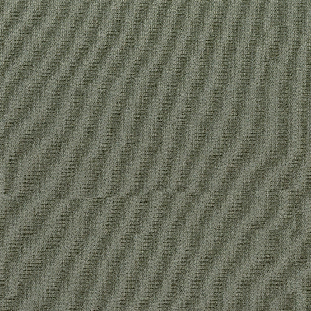 Yellowstone Headliner