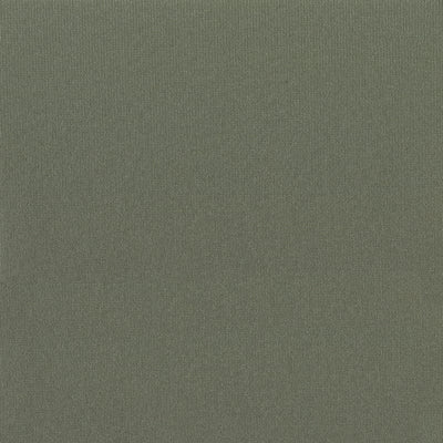 Yellowstone Headliner