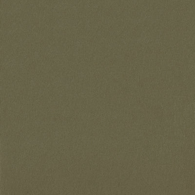 Yellowstone Headliner