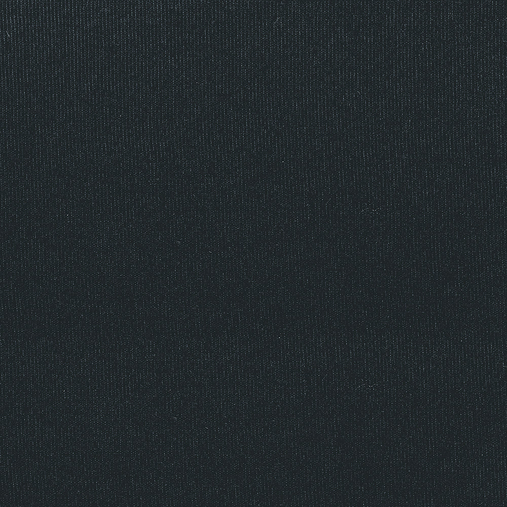 Yellowstone Headliner