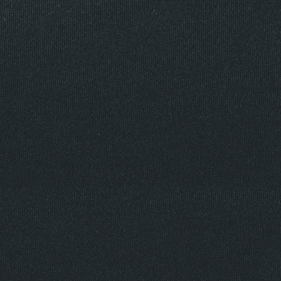 Yellowstone Headliner